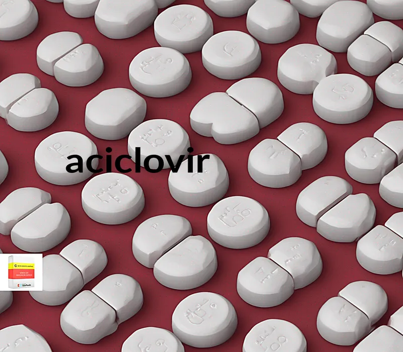 Aciclovir dorom 800 mg compresse prezzo